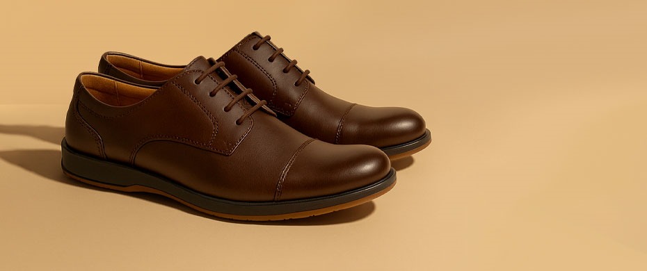 چرمی مردانه