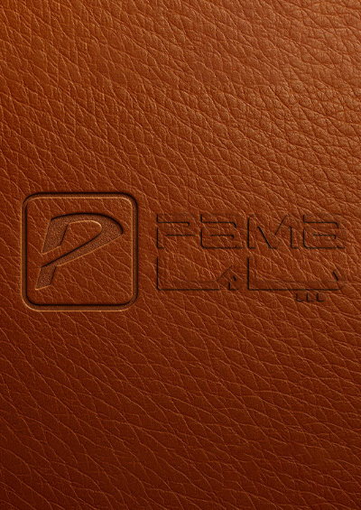 چرا خرید از فروشگاه اینترنتی پاما؟