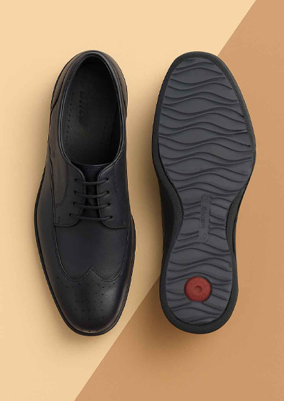 چرا خرید کفش از فروشگاه اینترنتی پاما