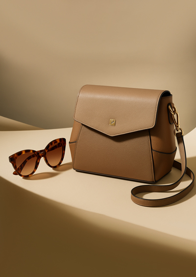 چرا خرید کیف از فروشگاه اینترنتی پاما