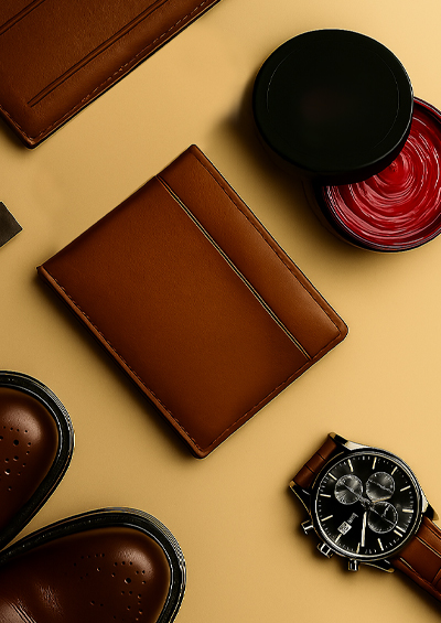 چرا خرید اکسسوری از فروشگاه اینترنتی پاما