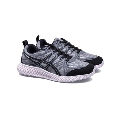 کفش اسیکس مردانه