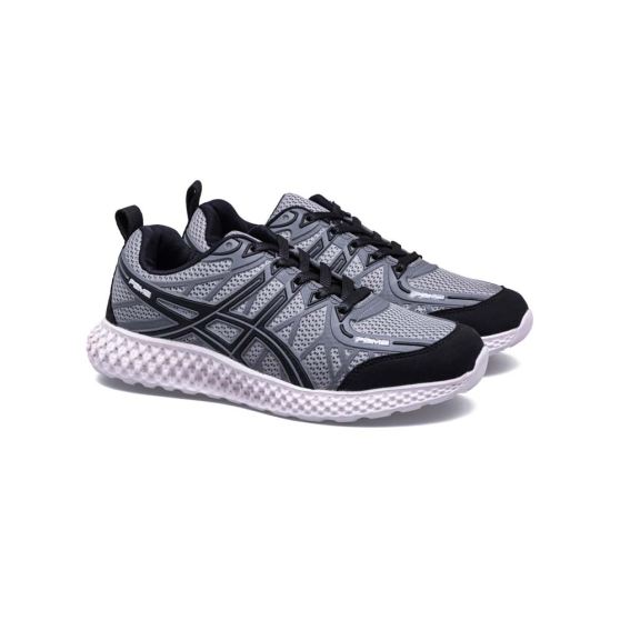 کفش اسیکس مردانه