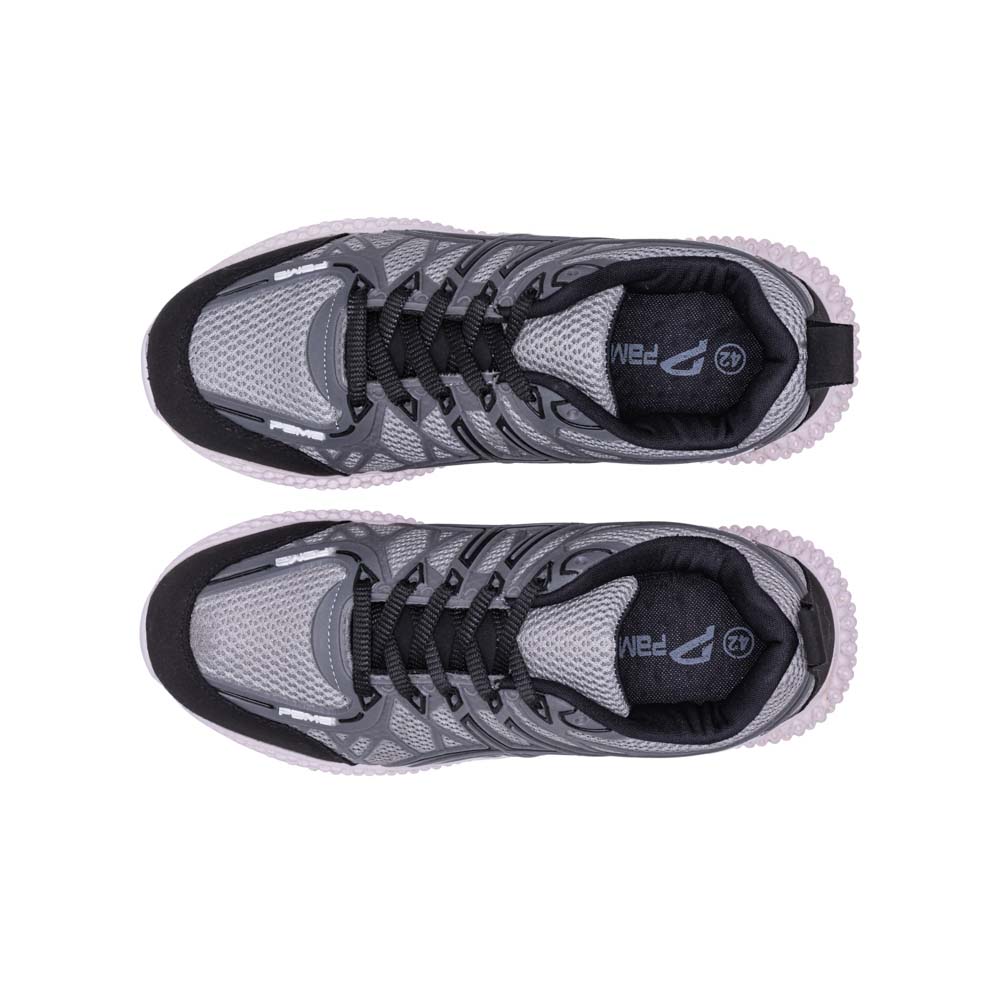 کفش اسیکس مردانه