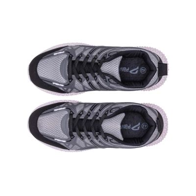 کفش اسیکس مردانه