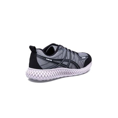 کفش اسیکس مردانه