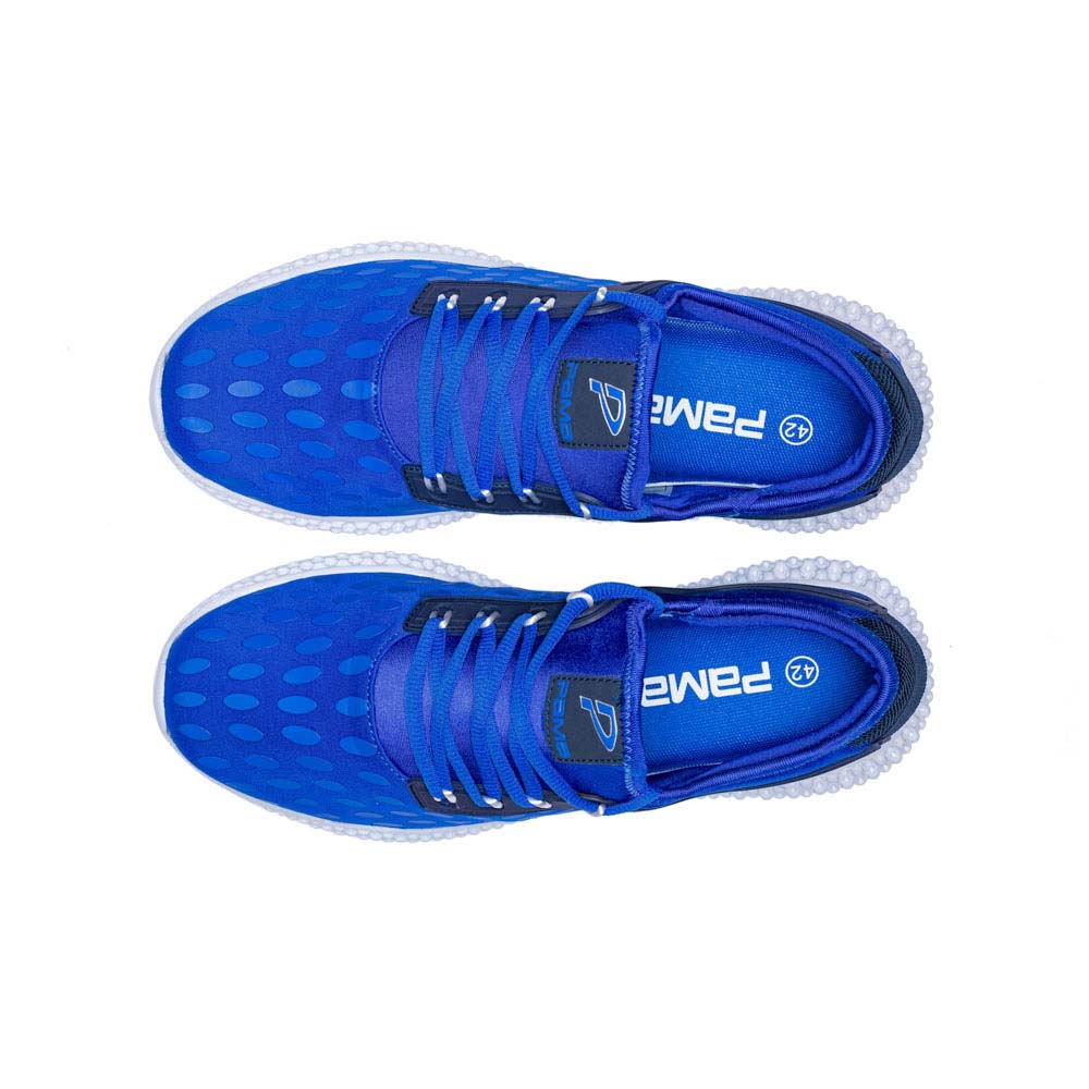 کفش D9027 مردانه