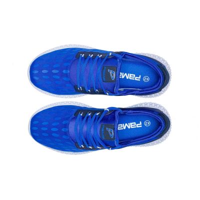 کفش D9027 مردانه