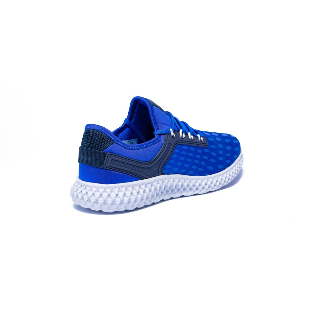 کفش D9027 مردانه