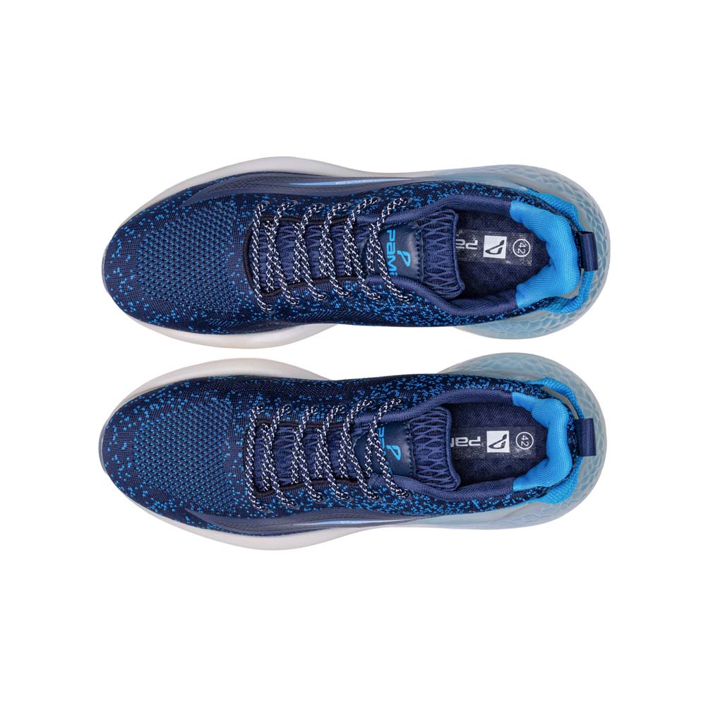 کفش 21602 مردانه