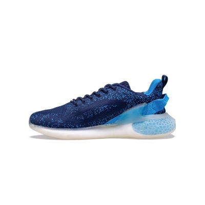 کفش 21602 مردانه