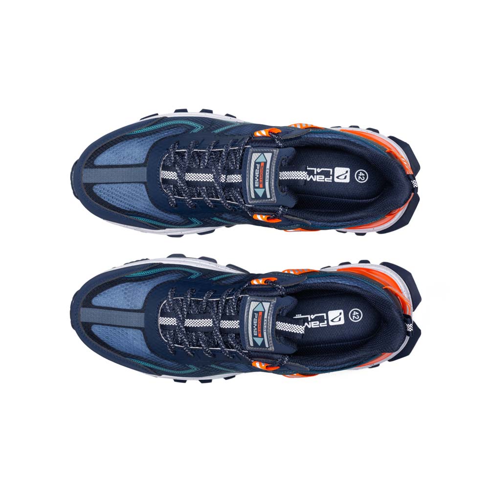 کفش DUP10 مردانه