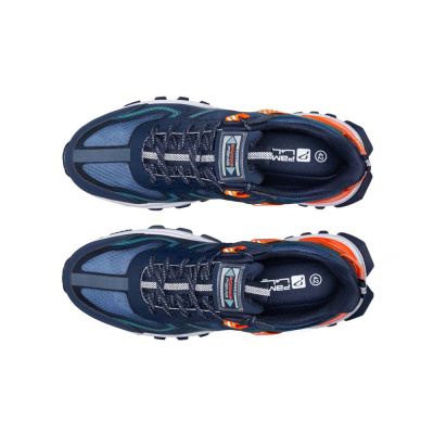 کفش DUP10 مردانه