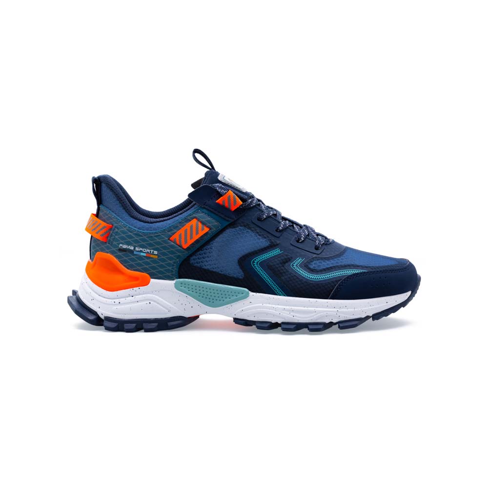 کفش DUP10 مردانه