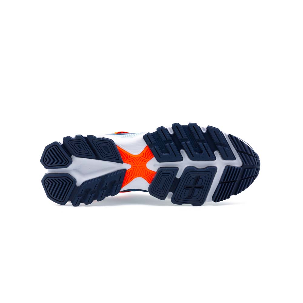 کفش DUP10 مردانه