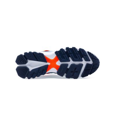 کفش DUP10 مردانه