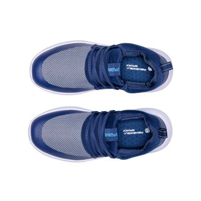 کفش D2165 مردانه