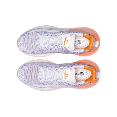 کفش 21602 مردانه