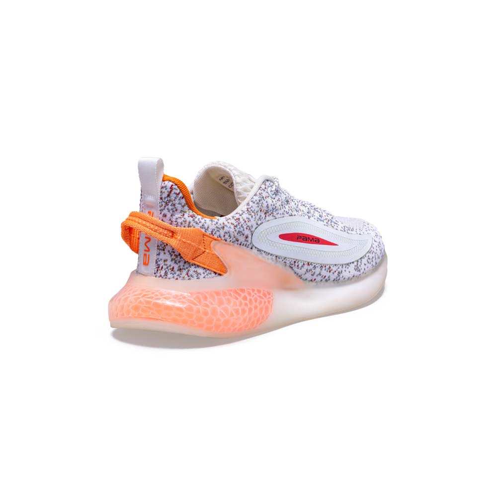 کفش 21602 مردانه