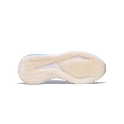 کفش 21602 مردانه