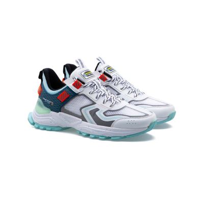 کفش DUP10 مردانه