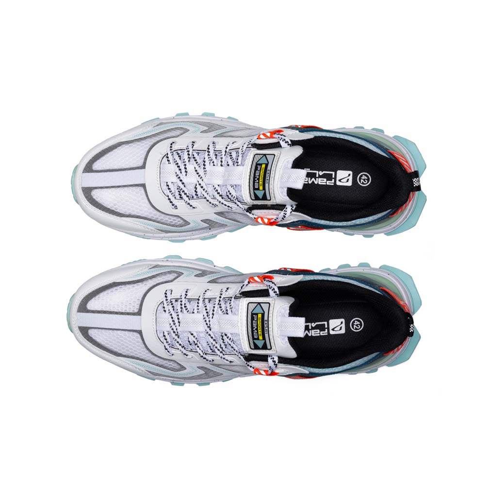 کفش DUP10 مردانه