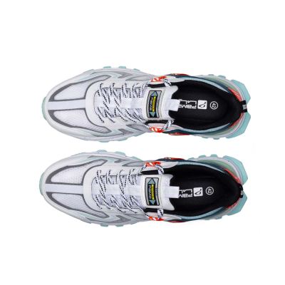 کفش DUP10 مردانه