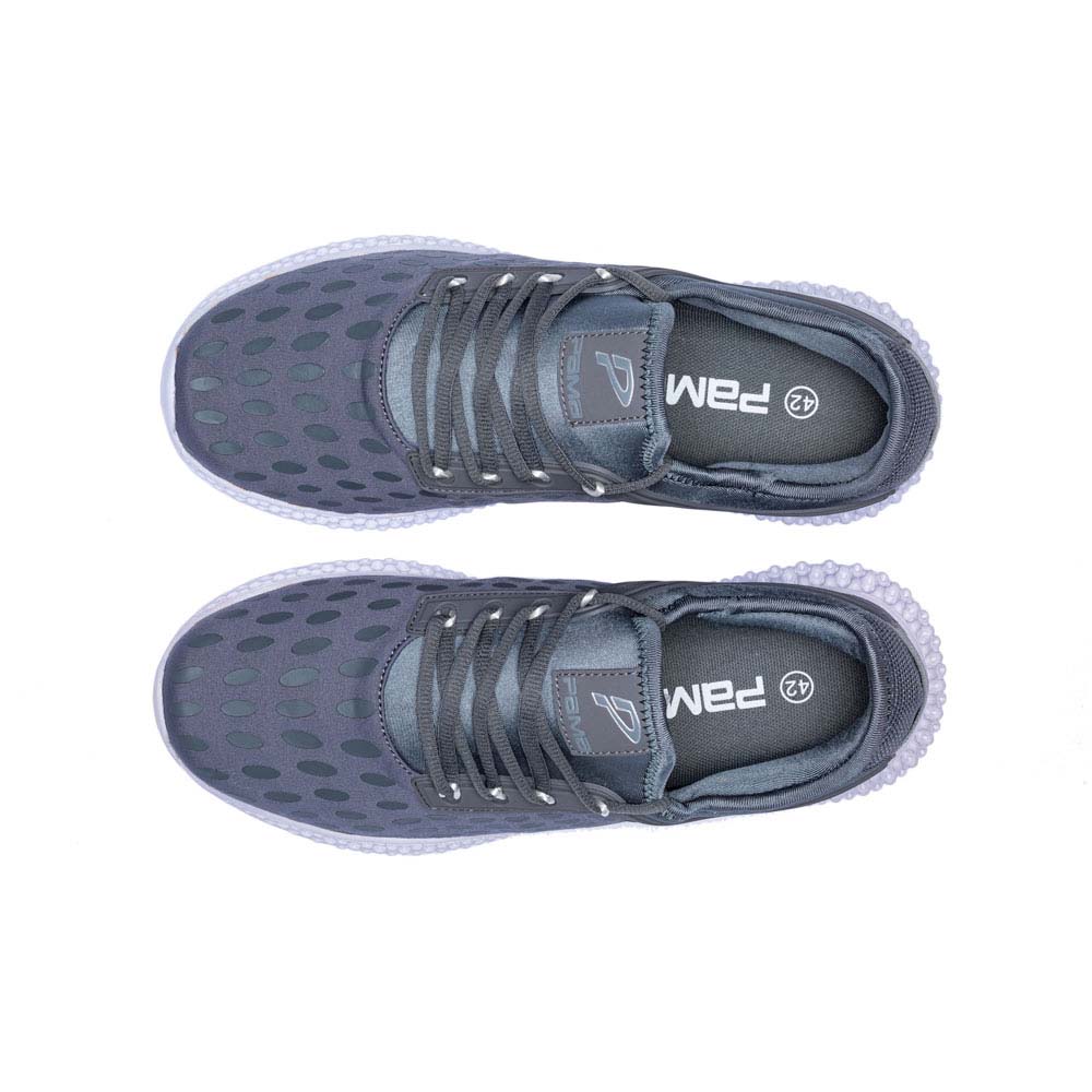 کفش D9027 مردانه