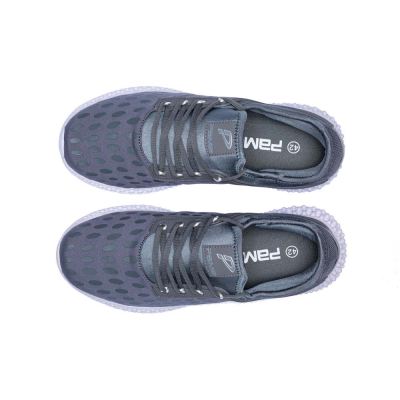 کفش D9027 مردانه