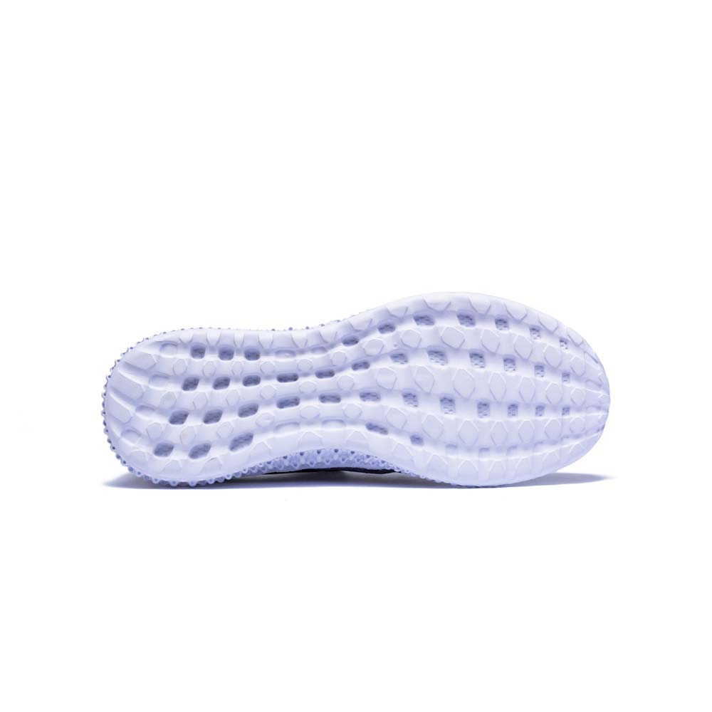 کفش D9027 مردانه