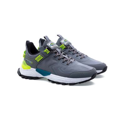 کفش DUP10 مردانه