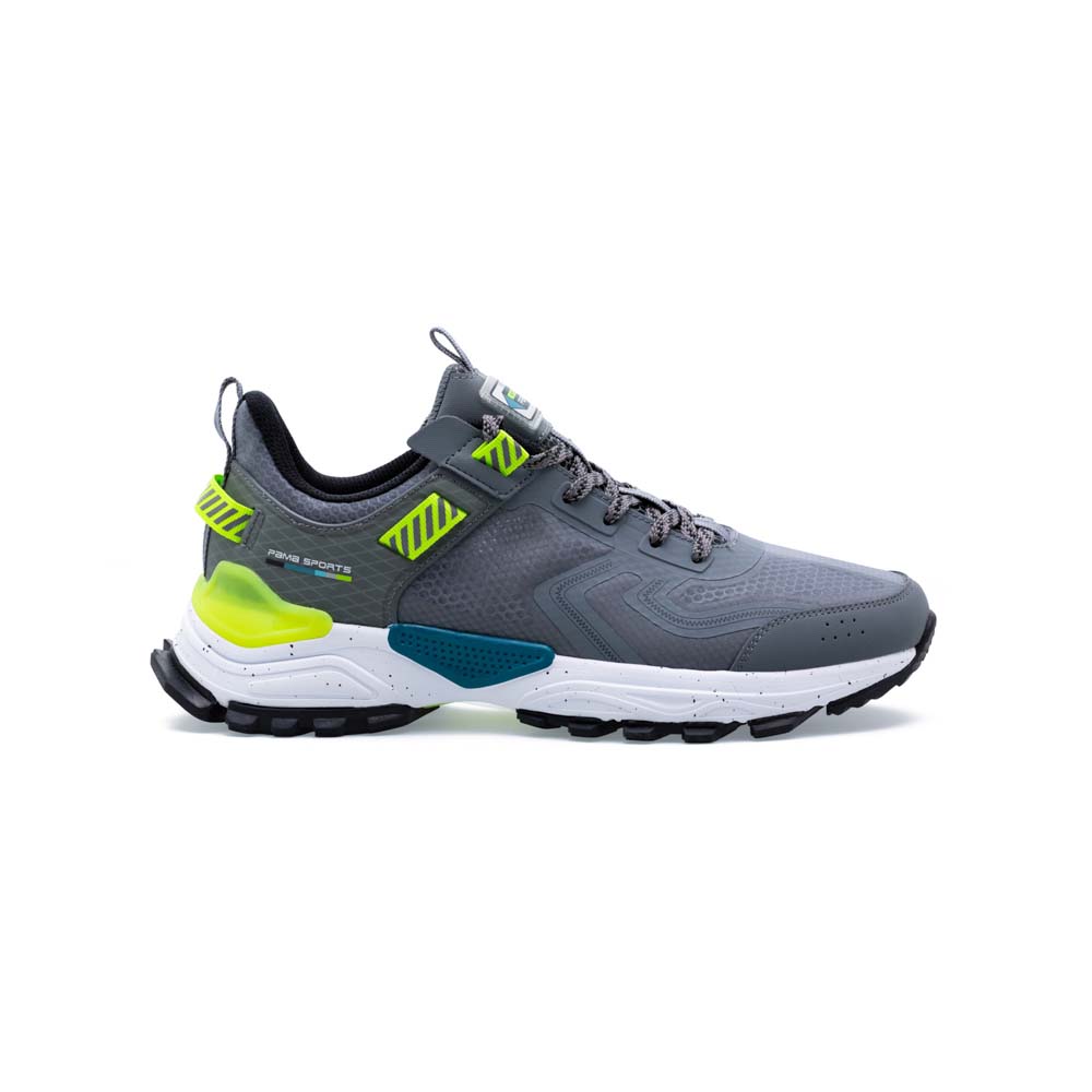 کفش DUP10 مردانه