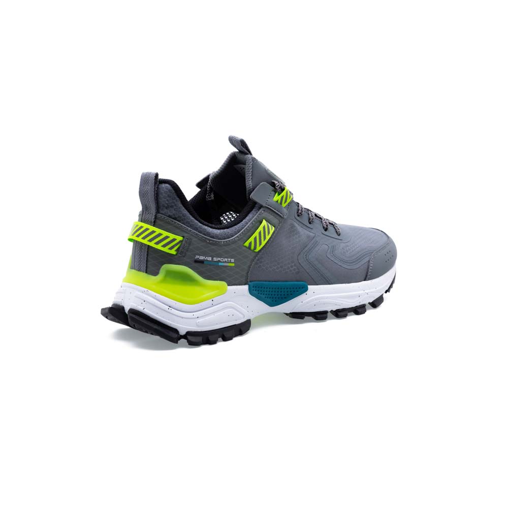 کفش DUP10 مردانه