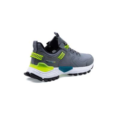 کفش DUP10 مردانه