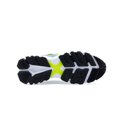 کفش DUP10 مردانه