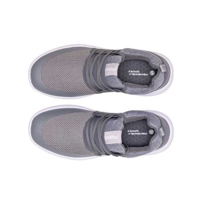 کفش D2165 مردانه