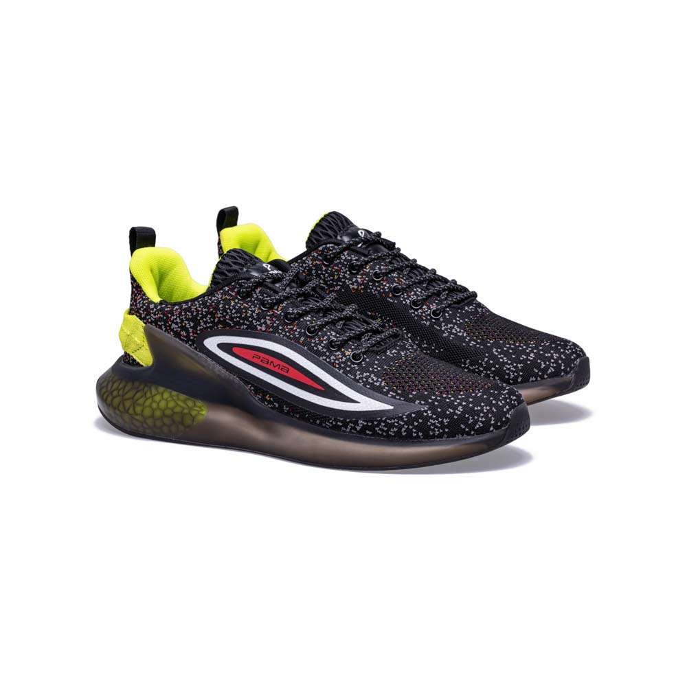 کفش 21602 مردانه