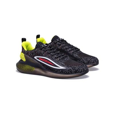 کفش 21602 مردانه