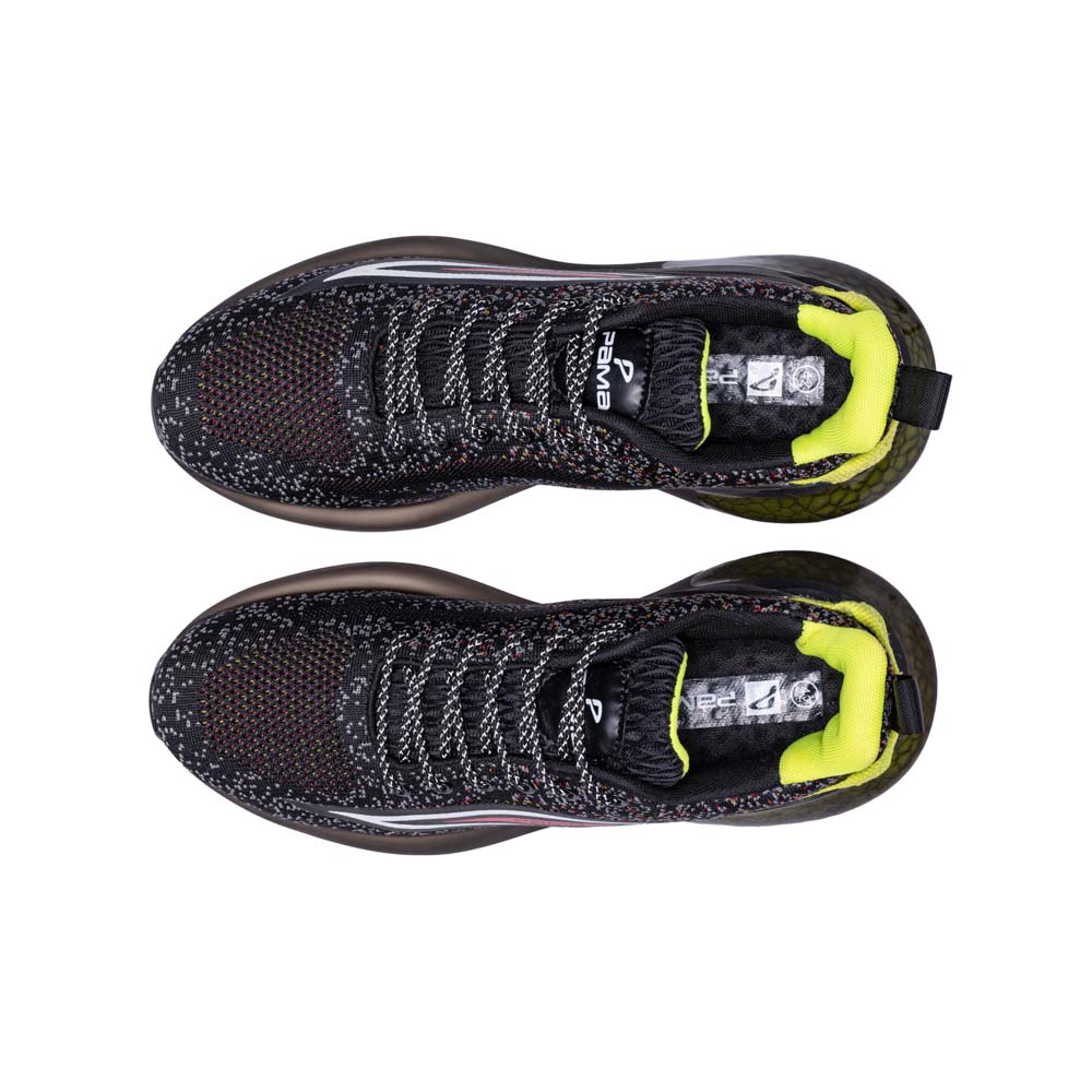 کفش 21602 مردانه