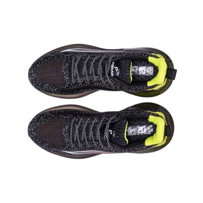 کفش 21602 مردانه