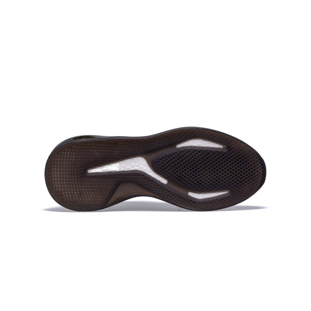 کفش 21602 مردانه