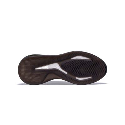 کفش 21602 مردانه