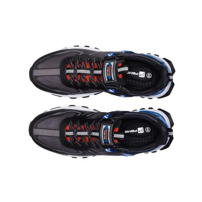 کفش DUP10 مردانه