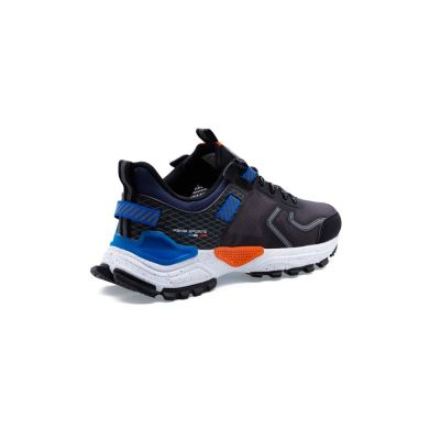 کفش DUP10 مردانه