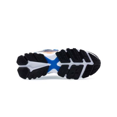 کفش DUP10 مردانه