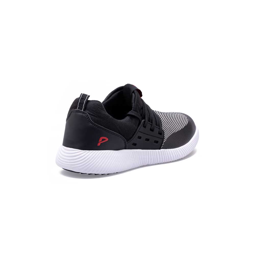 کفش D2165 مردانه