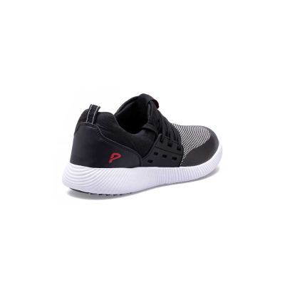 کفش D2165 مردانه