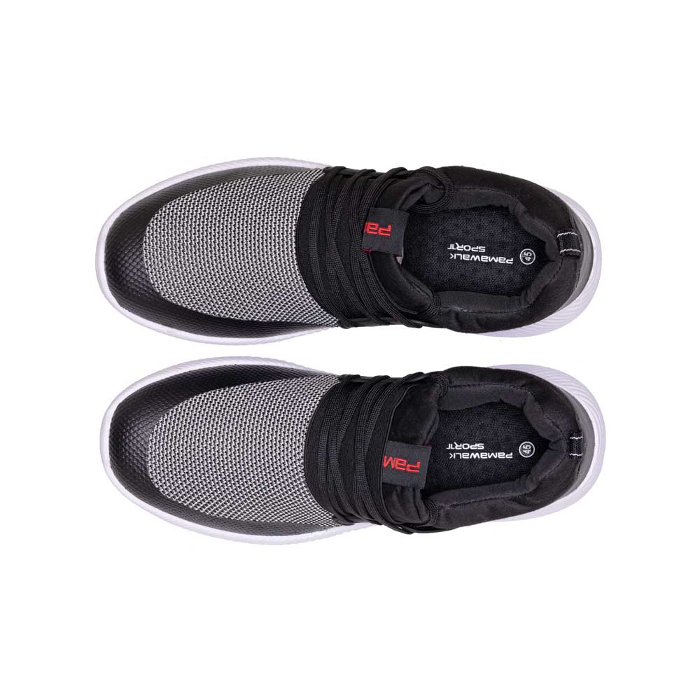 کفش D2165 مردانه