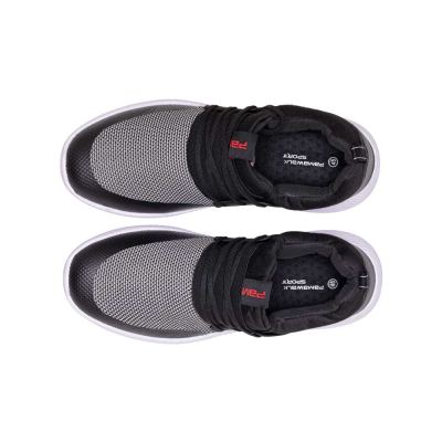 کفش D2165 مردانه