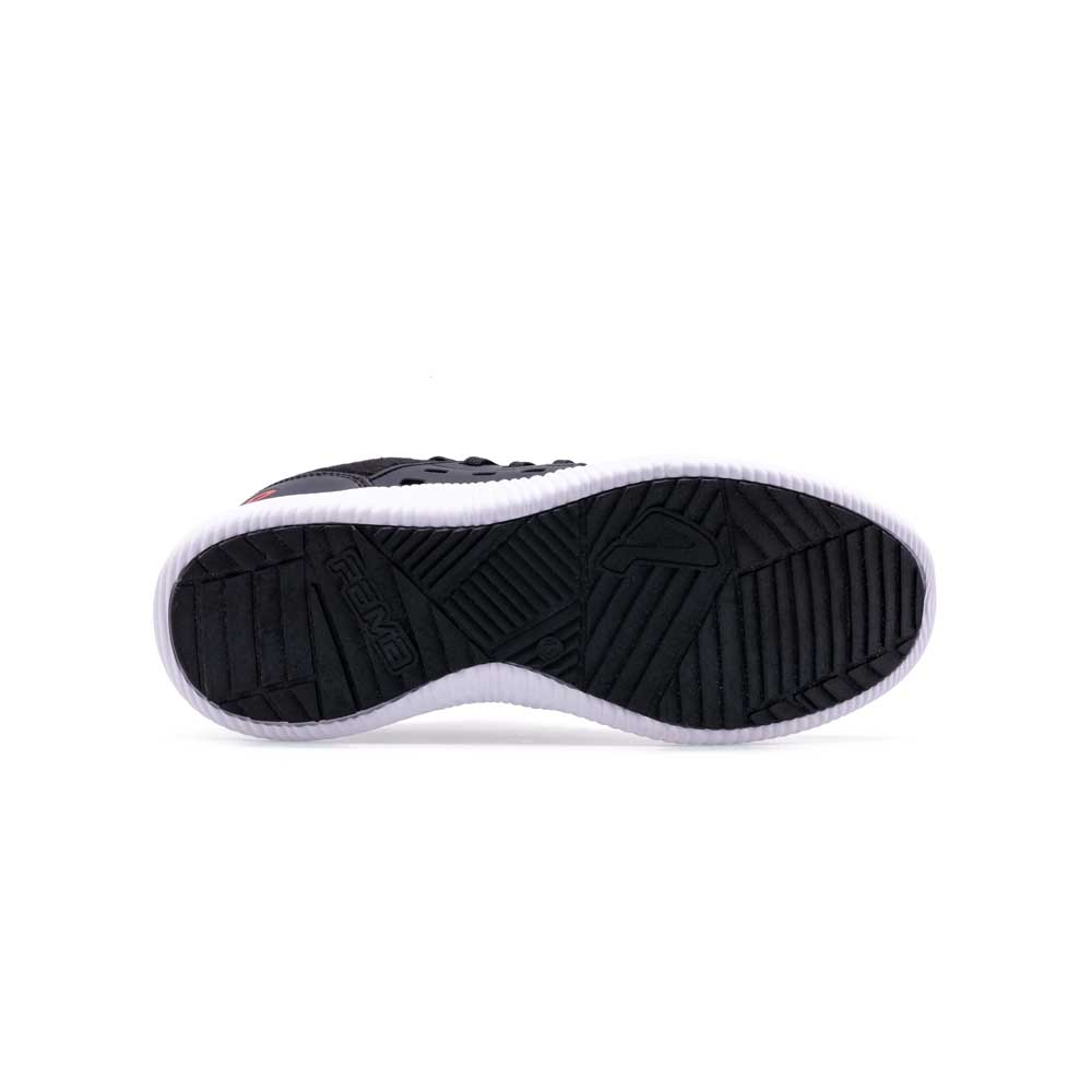 کفش D2165 مردانه